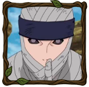 Character Image